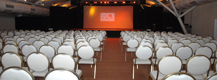 404/The LaLiT - Mumbai 05.jpg